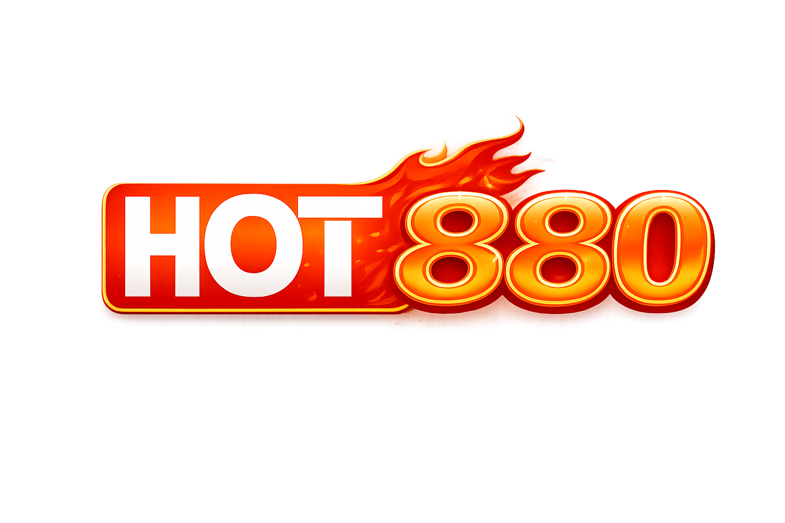 Hot880 Casino